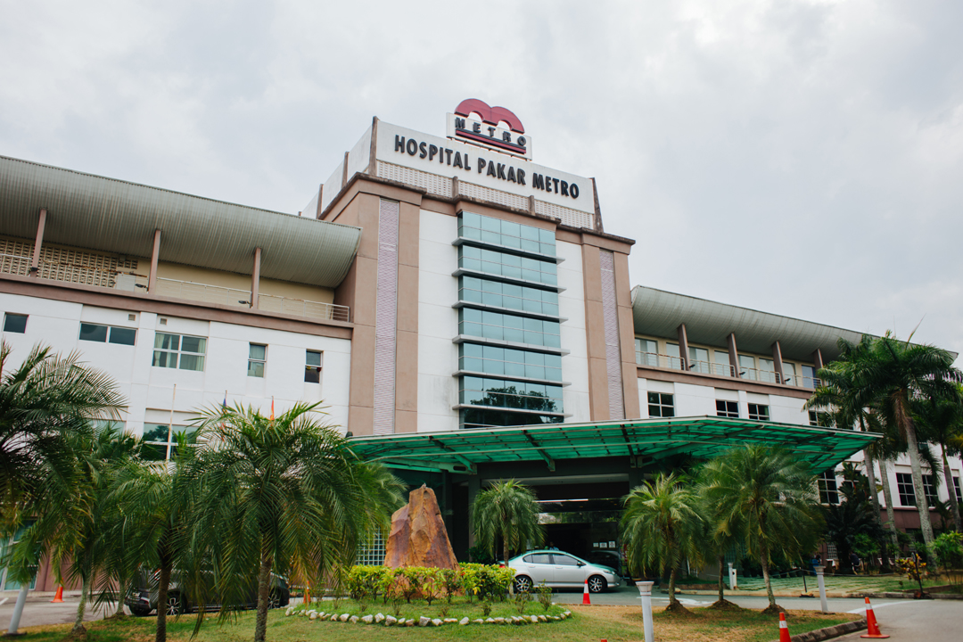 img-Metro Specialist Hospital